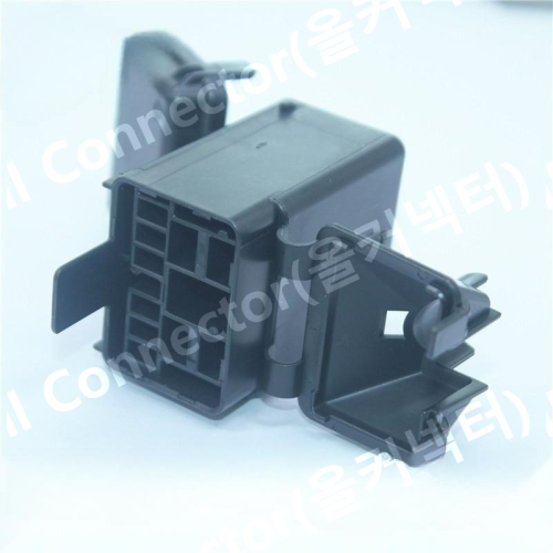 FU5T-14D089-CA