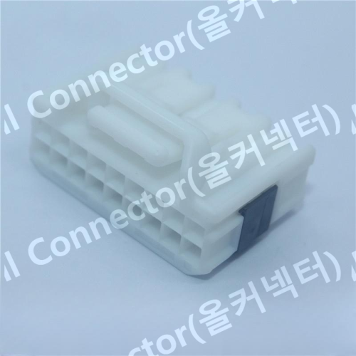 5011-0121