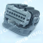 3508A-01-001E (329)