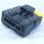 211PC069S0049