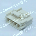 1-2350224-4