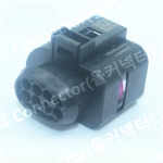 2340629-1