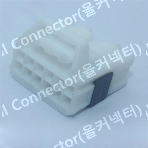 5011-0226