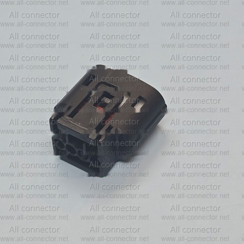MG644145-5