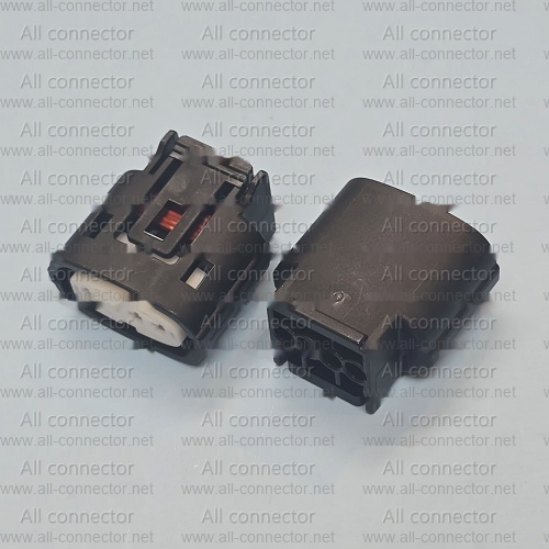 MG644145-5