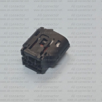 MG644145-5