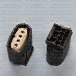 MG644145-5