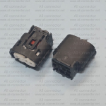 MG644145-5