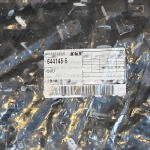 MG644145-5