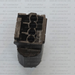 MG644145-5