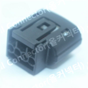 MG644145-5