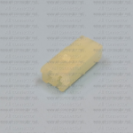MG610070