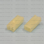 MG610070