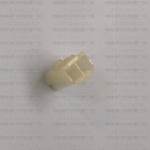 MG610070