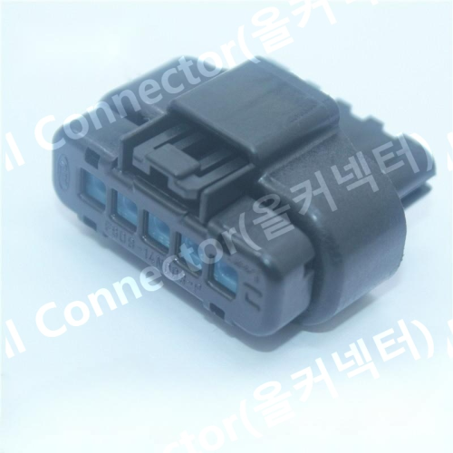 F6DB-14N003-P