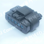 F6DB-14N003-P