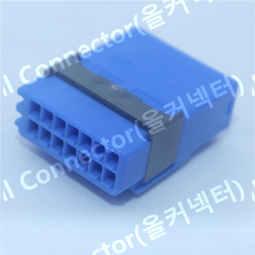 5011-0191-8