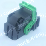 2289544-1