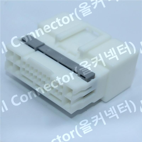 MG644690