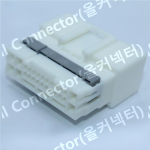 MG644690