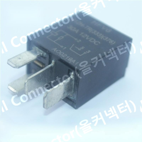 HFV6-012H-TR