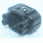 HP515-12021
