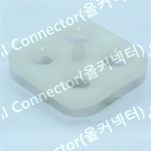 2411705-6
