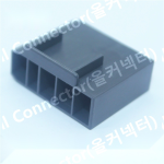 1-520987-4