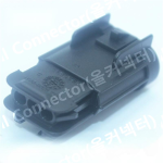 15326813
