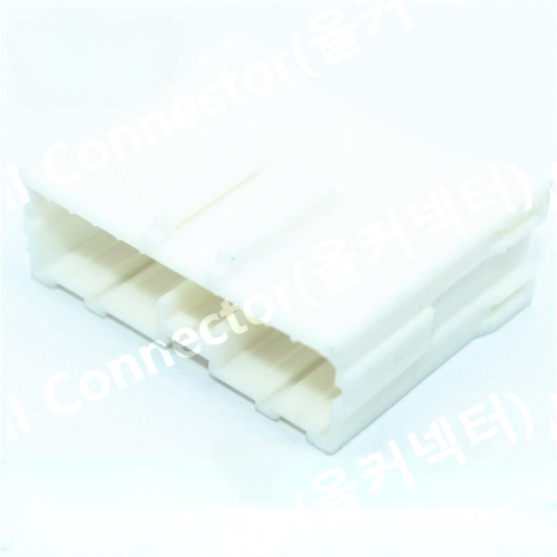 MG621518