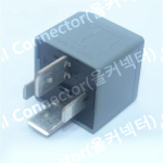 V23136-J4-X94
