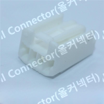 6098-2163