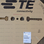 1871731-1
