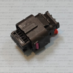 2329006-1