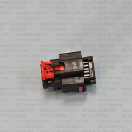 2329006-1
