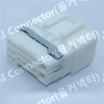 MG645808