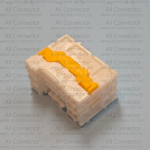 MG655766