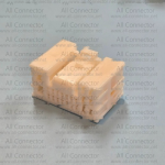 MG655766