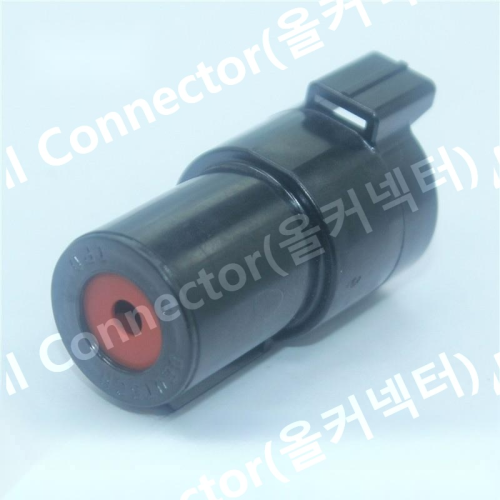 DTCE04-1-4P-E003