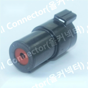 DTCE04-1-4P-E003