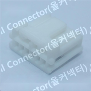 HK326-06010