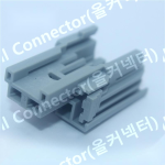 PP0499201