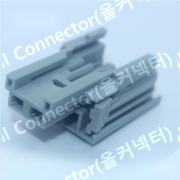 PP0499201