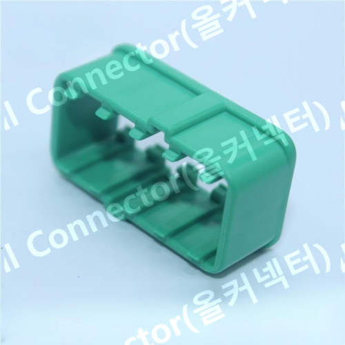 PB875-10880