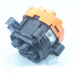 9-2383760-2
