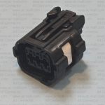 MG645722-5