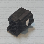 MG645722-5