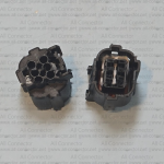MG645722-5