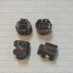MG645722-5