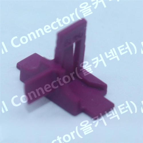 2314550-1